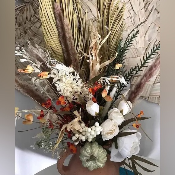 Custom Design Order Made To Order Perfect For Any Season Final Sale - Picture 2 of 5